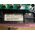 carte daikin RHXY224KMY1