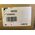 compresseur neuf daikin pas cher