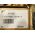 CARTE INVERTER VRV DAIKIN 301471P