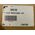 CARTE DAIKIN 5000100