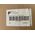 carte daikin 5019824