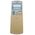 télécommande ARC433B61 DAIKIN