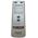 Télécommande ROCA ZY512A