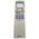 télécommande pour climatisation panasonic A75C2293