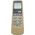 Télécommande ARC403A1 DAIKIN occasion