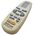 télécommande ancienne airton