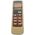 télécommande daikin ARC403A1