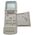 TéléCOMMANDE INFRAROUGE OCCASION mITSUBIHI ELECTRIC
