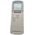 télécommande mitsubishi electric CG3Q
