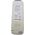 TeleCOMMANDE OCCASION sANYO rcs