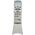 TELECOMMANDE OCCASION CLIMATISEUR LG