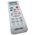 télécommande atlantic YL-HD