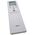 commande fujitsu AR-REW4E
