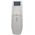 Télécommande climatisation soonko  R71A/E