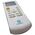 télécommande heiwa RG57A6/BGEF