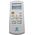 Télécommande infrarouge HEIWA