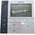 télécommande toshiba RBC-AMSU51-ES