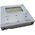 commande filaire MIDEA