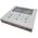 commande CZ-RTC5B panasonic