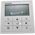 télécommande filaire panasonic CZ-RTC5B