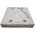 arrière télécommande PAR31 mITSUBISHI ELECTRIC