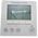 télécommande PAR31 Mitsubishi Electric