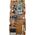 carte daikin 1218880