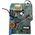 CARTE KFR2610G HISENSE