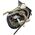 POMPE DE RELAVAGE DAIKIN 137998J
