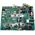Carte gainable S70K15310 Mitsubishi Electric