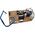 carte climatisation Toshiba  RAS-13BKV-E