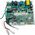 carte RAK25 climatiseur Hitachi