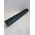 turbine ventilation MSZ-HC Mitsubishi electric