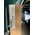 grille intelligente Atlantic