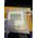 Télécommande Fujitsu UTY-RNRYZ5