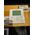 T2L2COMMANDE FILAIRE FUJITSU UTY