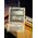 Telecommande filaire occasion Daikin BRC315D7