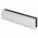 Grille intelligente UTD-GXTB-W