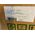 COMPRESSEUR HITACHI 17F02433A