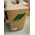 compresseur climatisation HITACHI 9931100