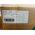Compresseur HITACHI 17H21668A