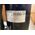 COMPRESSEUR HITACHI E03954