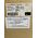 compresseur hitachi ballon ​RAW-25NH2A