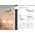grille intelligente FUJITSU