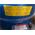 compresseu MT160 HW4D Maneurop