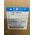 compresseur Mitsubishi Electric T92612362