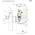 position anode TAW270-NHB