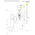 position anode TAW270-RHC