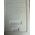 TELECOMMANDE DAIKIN OCCASION