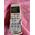 Télécommande A75C3229